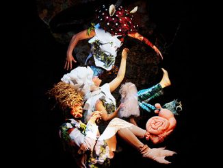 A-Good-Catch-presents-Zoë-photo-by-Claudia-Sangiorgi-Dalimore