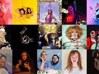 AAR-2022-Melbourne-Fringe-Award-Nominations-Composite