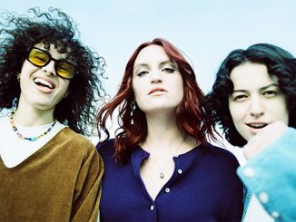 AAR-MUNA-photo-by-Isaac-Schneider
