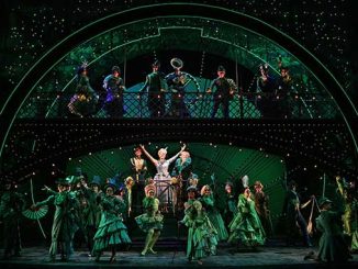 AAR The Company of WICKED photo by Joan Marcus.jpg