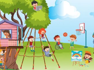 AAR-VIC-Childrens-Week