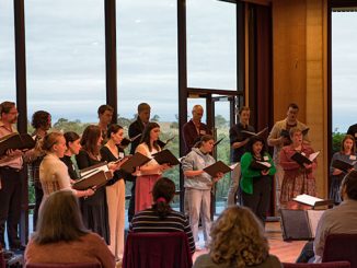 ACS²-performing-at-UKARIA
