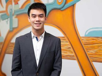Australian-National-Piano-Award-Alex-Zhang-photo-by-James-Harrison