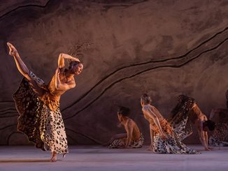 Bangarra-Dance-Theatre-Terrain-photo-by-Daniel-Boud