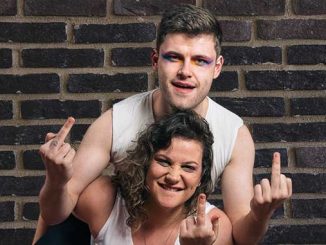 GR-Disco-Pigs-Antoinette-Davis-and-Jonathon-Shilling