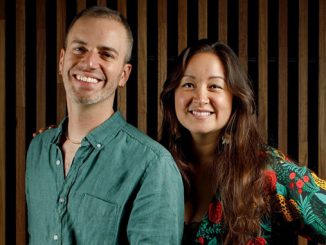 Hayes-Theatre-Co-Richard-Carroll-and-Victoria-Falconer