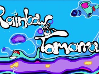 KHT-A-Rainbow-of-Tomorrows