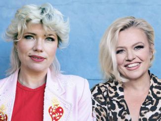 Love-Sermon-Clementine-Ford-&-Libby-O'Donovan