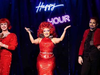 MF22-Happy-Hour-Vivian-Fonteyn-Tash-York-Peppy-Smears-photo-by-Jayden-Byrne-Photography