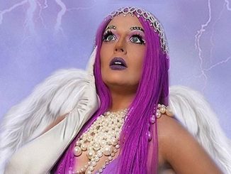 MF22-Juniper-Rising-photo-by-Guillym-Davenport