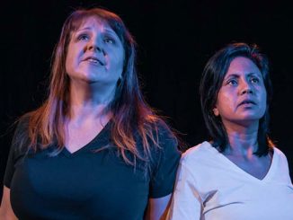 MF22-Kristina-Benton-and-Michelle-Perera-in-Heather-photo-by-Cameron-Grant Parenthesy