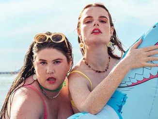 MF22-Shit-Wrecked!-Mel-O'Brien-&-Samantha-Andrew