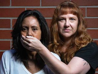 Michelle-Perera-and-Kristina-Benton-feature-in-Heather