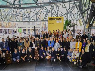 NGV-MELBOURNE-NOW-photo-by-KIM-LANDY