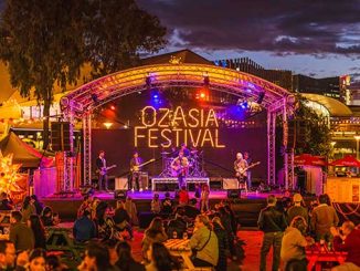 OzAsia-Festival-2021-Lucky-Dumpling-Market-photo-by-Xplorer-Studio
