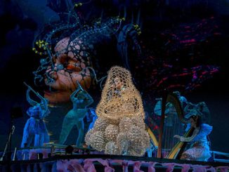 Perth-Festival-Bjork-presents-Cornucopia-photo-by-Santiago-Felipe