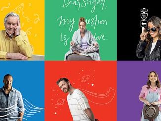 Queensland-Theatre-2023-Season