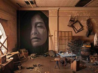 RONE-Clockroom-2022-(detail)