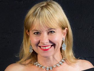 Sally-Anne-Russell-AAR-On-the-Couch