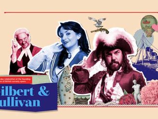 State-Opera-South-Australia-G&S-Fest