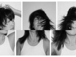 Vivian-Nguyen-a-moment-to-love