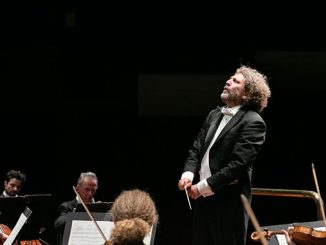WASO-Asher-Fisch-2022-photo-by-Daniel-James-Grant