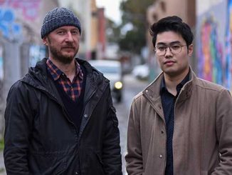 AAR-Adam-Newman-and-Kelvin-Tsang