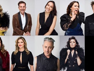AAR-Adelaide-Cabaret-Festival-2023