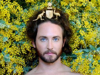 AAR-BRAG-LIAM-BENSON-Coat-of-Arms-2009-2010