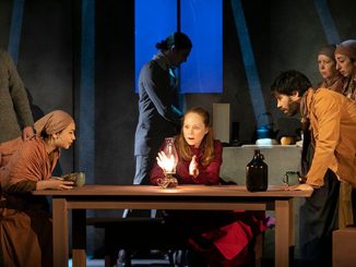 AAR-Black-Swan-Theatre-Oil-photo-by-Daniel-J-Grant 