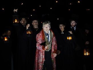 AAR-David-Wenham-in-A-Christmas-Carol