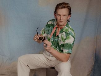 AAR-MELT-Comedy-Gala-Chris-Parker