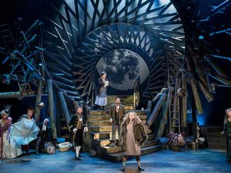 AAR-WAO2023-INTO-THE-WOODS-photo-by-Steffan-Hill-©-Northern-Ireland-Opera