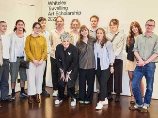 AGNSW-Brett-Whiteley-Travelling-Art-Scholarship-photo-by-Felicity-Jenkins