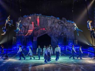 Cirque-du-Soleil-presents-CRYSTAL-photo-by-Matt-Beard