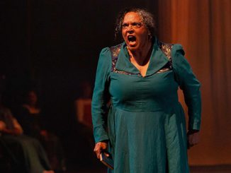 Essential-Theatre-Lisa-Maza-in-Emilia-Lisa-Maza-in-Emilia-photo-by-Dylan-Hornsby-Good-Gravy-Media