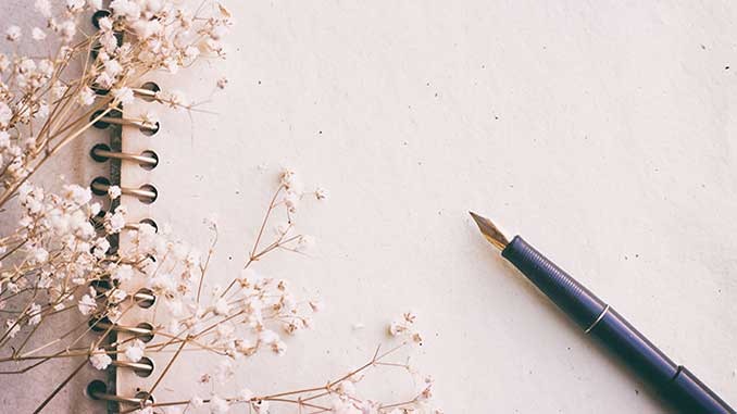 Ballpoint Pen Art: How Artists Are Using Ballpoint Pens - Goldspot Pens