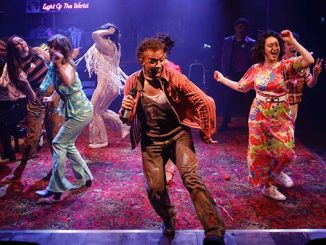 Hayes-Theatre-Co-The-Cast-of-Godspell-2022-photo-by-©-Philip-Erbacher