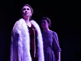 IOpera-double-bill-Dido-and-Aeneas-The-Emperor-of-Atlantis 