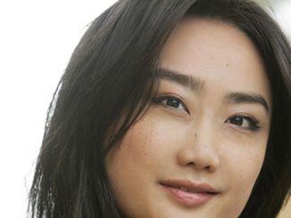 Jing-Xuan-Chan-AAR-On-the-Couch