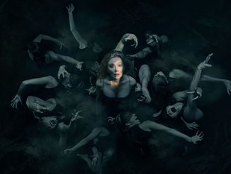 Malthouse-Theatre-Monsters-photo-by-Tamarah-Scott