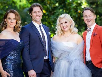 Midnight-Verity-Hunt-Ballard-Thomas-McGuane-Lucy-Durack-and-Matt-Lee-photo-by-Wayne-Taylor-Photography