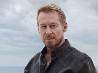 STC-The-Tempest-Richard-Roxburgh-photo-by-Rene-Vaile