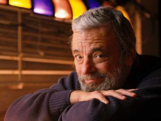 Stephen-Sondheim-in-1994-photo-by-Fred-R.-Conrad