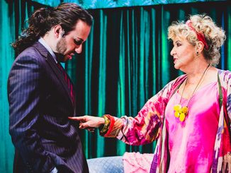 TW-Connor-Morel-and-Amanda-Muggleton-in-The-Mentor-photo-by-Lucinda-Goodwin