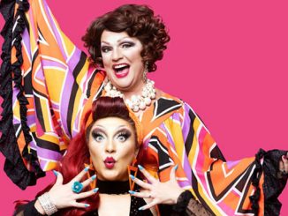 AAR-Attention-Seekers-Dolly-Diamond-and-Tash-York