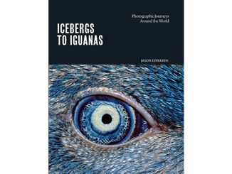 AAR-Icebergs-to-Iguanas-Photographic-Journeys-Around-the-World-by-Jason-Edwards-feature