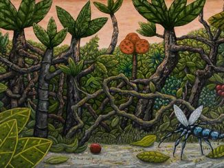 AAR-TWMA-Peter-Booth-Painting-2022