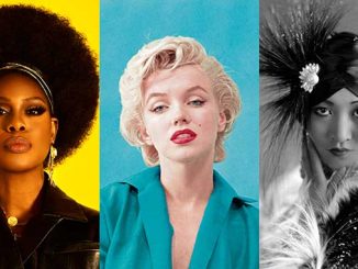 ACMI-Goddess-Laverne-Cox-Marilyn-Monroe-Anna-May-Wong