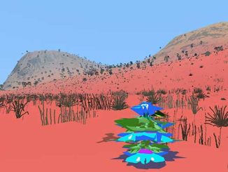 ACMI-Still-from-Red-Desert-Render-(2019)-courtesy-Ian-MacLarty